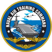 Chief of Naval Air Training logo - Similar company to Navy Personnel Command
