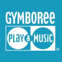 Gymboree Play & Music Dubai logo - Similar company to Fun Adventure Kids Amusement Arcade