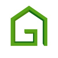 JSG ENTREPRENEUR GÉNÉRAL logo - Similar company to The Green Entrepreneur