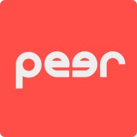 Peer AI logo - Similar company to Peer
