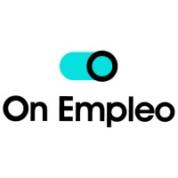 OnEmpleo logo - Similar company to Bahía Búsquedas