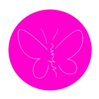 Vivian Helene Foundation logo - Similar company to Stratum Six
