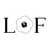 Languages Over Flowers logo - Similar company to H&T