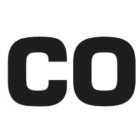 connectthedots logo - Similar company to Soniq