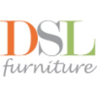 DSL Furniture & DSL Property Developers logo - Similar company to Furnitureland