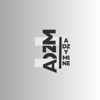 Adzyminne logo - Similar company to Sprouting Tree Group