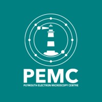 Plymouth Electron Microscopy Centre (PEMC) logo - Similar company to Iss Inc.