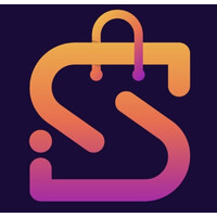 iShopMeta logo - Similar company to Xennect