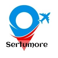 Sertumore Viajes logo - Similar company to 01 Global
