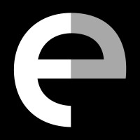Eventique logo - Similar company to Dre Investment- Equilor Butique