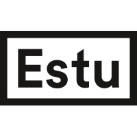 Estu logo - Similar company to Net Zero International
