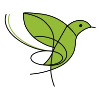 Domaine des Mille Oiseaux logo - Similar company to Cap Form Loisirs