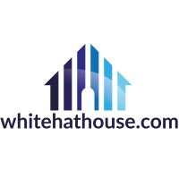 White Hat House logo - Similar company to Ltseo Pty Ltd.