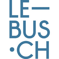 le-bus.ch logo - Similar company to Swissability