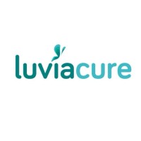 Luviacure Limited logo - Similar company to Lolivetto Ltd