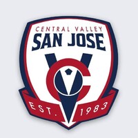 Central Valley San Jose Youth Soccer League