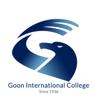 Goon International College