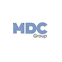 MDC Group Careers logo - Similar company to Mdc Group