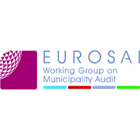 EUROSAI Working Group on Municipality Audit logo - Similar company to Oirescon