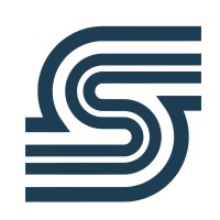 Scientia Insights Group - Dissolved logo - Similar company to Cruxwise