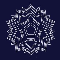 REMPART AVOCATS logo - Similar company to Quintuor