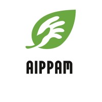 AIPPAM logo - Similar company to Cursus Groupe Economique Solidaire