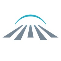 Spokane International Airport logo - Similar company to Pullman School District No.267