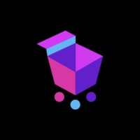 Shoppy Code logo - Similar company to Alien Digital-Dconcepts.Tech