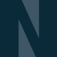 Cojones Sthlm logo - Similar company to Cojones-Ca