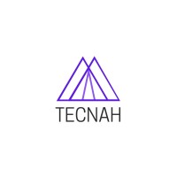 Tecnah logo - Similar company to Biboss