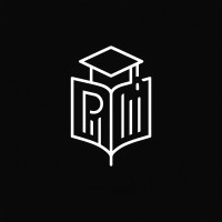 Parallel Academy logo - Similar company to Parallel Learning Trust