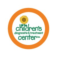 Children's Diagnostic & Treatment Center (CDTC) logo - Similar company to Mydayda