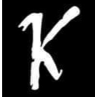 Grupo K logo - Similar company to Connectextile