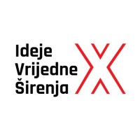 Ideje Vrijedne Širenja