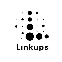 Linkups logo - Similar company to Luxnet.Io