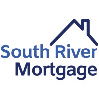 South River Mortgage logo - Similar company to South River Technologies