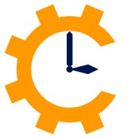 ChronoLogic LLC logo - Similar company to Sckry