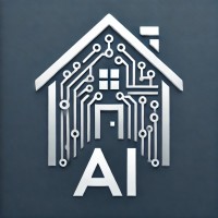 REIagent.ai logo - Similar company to New Frontier Funding Llc