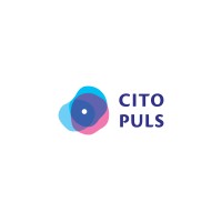 CITO-PULS cytology laboratory logo - Similar company to Gogreengeek