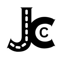 Jayanti Construction Chemicals - India logo - Similar company to Belle Laboratories Pvt. Ltd.