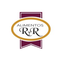 Alimentos RyR, C.A. logo - Similar company to Alimentos Del Ávila