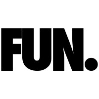 Funemployed logo - Similar company to Funemployed