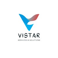 VISTAR SERVICES & SOLUTIONS logo - Similar company to Belquest Inc