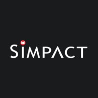 Simpact logo - Similar company to Alexeer Software
