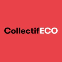 Collectif ECO logo - Similar company to Quintus