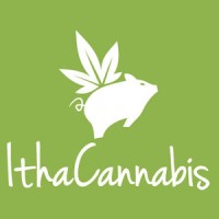 IthaCannabis