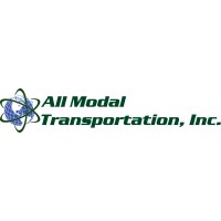 ALL MODAL TRANSPORTATION, INC. logo - Similar company to Tefco Transportation