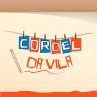 Cordel da Vila logo - Similar company to Sitecontabil