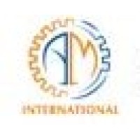 ABU Malak International Trad. & Cont. LLC logo - Similar company to Al Hadid Workshop