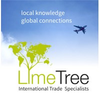 LimeTree Europe Limited logo - Similar company to Pro-Lock® Safety Limited